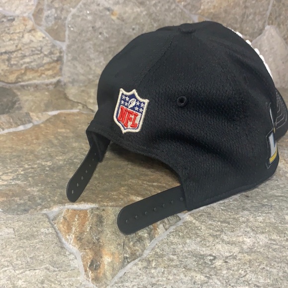 NEW ERA TAMPA BAY BUCCANEERS - Picture 7 of 8